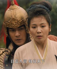 �����ι��ʡ��ܼ��2���Ķ�������