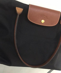 ����˵����������ϸ����������������Ͳ��ֺÿ��İ�����