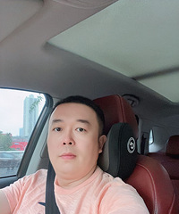 82年173CM汽车行业的白羊座哥子征婚,希望对方积极乐观