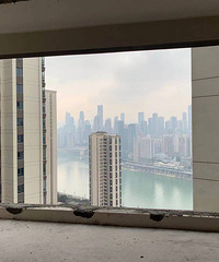 ھܰԷͥװռ+2020װռǡ