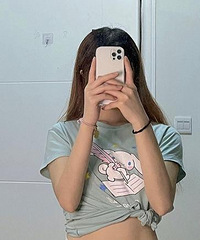 ��û�ж����۱Ƚ���Ľ��ð����ҷ��ֶ��������ر����ײ��ණ��