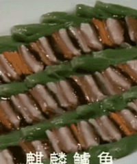 80������й��˶���ʲô�������¼Ƭ���Ҳ�����