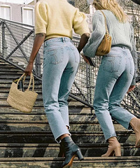 ����������û��ô�ѣ��⼸��ܹؼ�