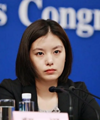 �й���������ţ�һ��������ȫ����