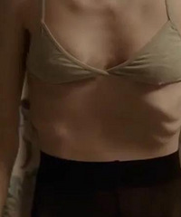 ���������ݣ���������