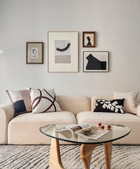 72ƽСװļң򵥸ɾҪĸо