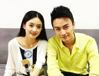 ��ǧ�Ǹ�����ǰ����Ҫ���������