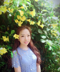 85��156CM��С������飬�־�ְ������ְҵѧУ