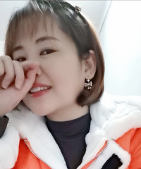90年156CM的摩羯座销售小姐姐征婚,小孩跟着爸爸