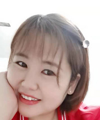 90年156CM的摩羯座销售小姐姐征婚,小孩跟着爸爸