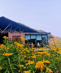 �о����������Ů���Ǿ��öԷ��ø���ʲô������������Ʒ