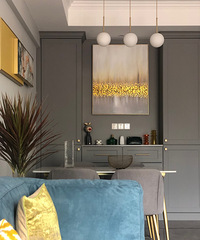 �ҵĶ�������Ӿ����򷿶������װ�귿��Ҳ�Ͳ���1��ʱ��