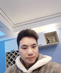 朋友在购物狂遇见真爱,30岁烟酒不沾的国企哥子也来征婚