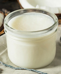 99%���˶��ȹ���10������������������û��