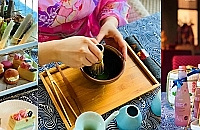 �����ӣ���������ʽ����������������������Ĩ��