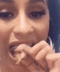 ¡�ػ�ڰ��������裬������̫����