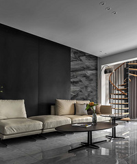 Լֱ25W122O¼ҡ2021-1ϼҴ