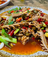 ÿ��ȥ��ҳ��˹ݶ���Ҫ��λ������ζ��һֱ����