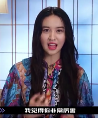 ľ���ϣ¼�ƴ���Ӫ������300��