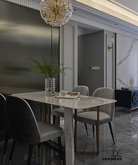 ھƼʦʵ޻ӵֻ˵е㡰ᡱ