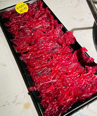 ���������ȥ���˸�����ţ�⣬ţ�������ͣ������