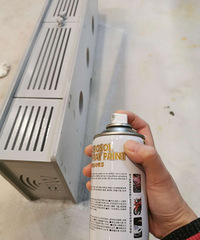 sony85x9000h开箱记--电视大才是王道