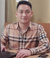 88年178CM的哥子征婚,年入30万
