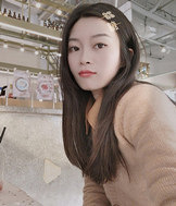 92年158CM妹子征婚,国企从事财务