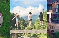 پֺˣĩȼٵˣ˷ʱȥ