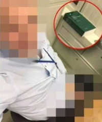 ������ţ��Ĺ�Ա�ѹ�����õ�X��