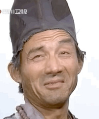 �ⶥ��Ϸ��˭���ǵã�