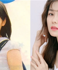 ����������ͼ�����ڴ�һ��