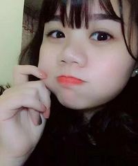 跟我的“小猪鼻”说byebye,现在请叫我小俏鼻