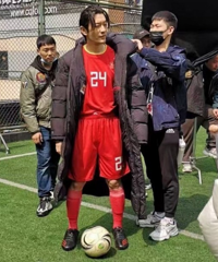 ����⿪�˻���������֮��