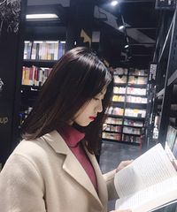 33岁160CM的财务小姐姐征婚,希望对方身高不低于168