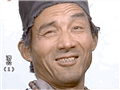 谁还记得他演的济公