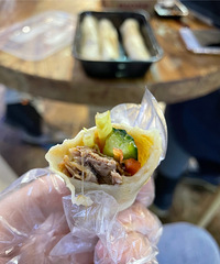 �óԽ�10Ԫ4���Ŀ�Ѽ��������Ķ࣬����ͱ���