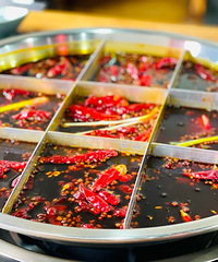 ����һ�ҺóԵĻ����ˬ���ë��������3��