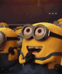 �������������Ŵ��ȼҴ����¿��Դ����뿪�˾����㻹������