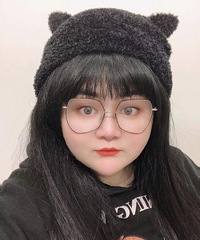 92年销售行业的巨蟹座妹子在好,希望对方孝顺