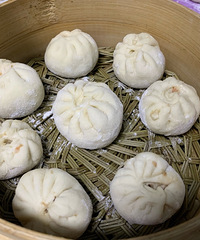 ������Ƥ���ڶ������ӣ�ζ����ʤ��͵�