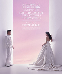 ��ɴ�ճ�¯�����Ѷ�˵�ҵ��Ϲ���½�㡱