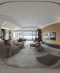 һװѡƼװ˾2021װռǡ