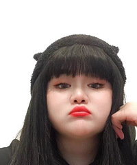 92年销售行业的巨蟹座妹子在好,希望对方孝顺