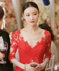 ����Ϊʲô�ݵ��ض�û���ˣ�