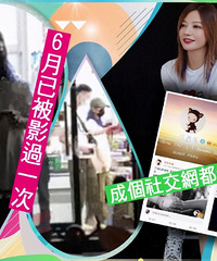 �����ˣ���ޱ���������Լ�������