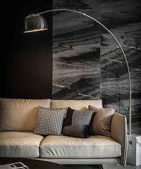 25122O¼ңת¥ݸֵʡռ