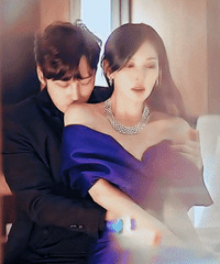 ����ЫŮ����ǧ����Ķ�Ůʱ�о�