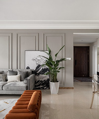 ⷿĸ򷿣11.5w㶨95ƽװ