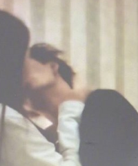 ǰUNINE��ԱҦ����������Ƶ�ع�